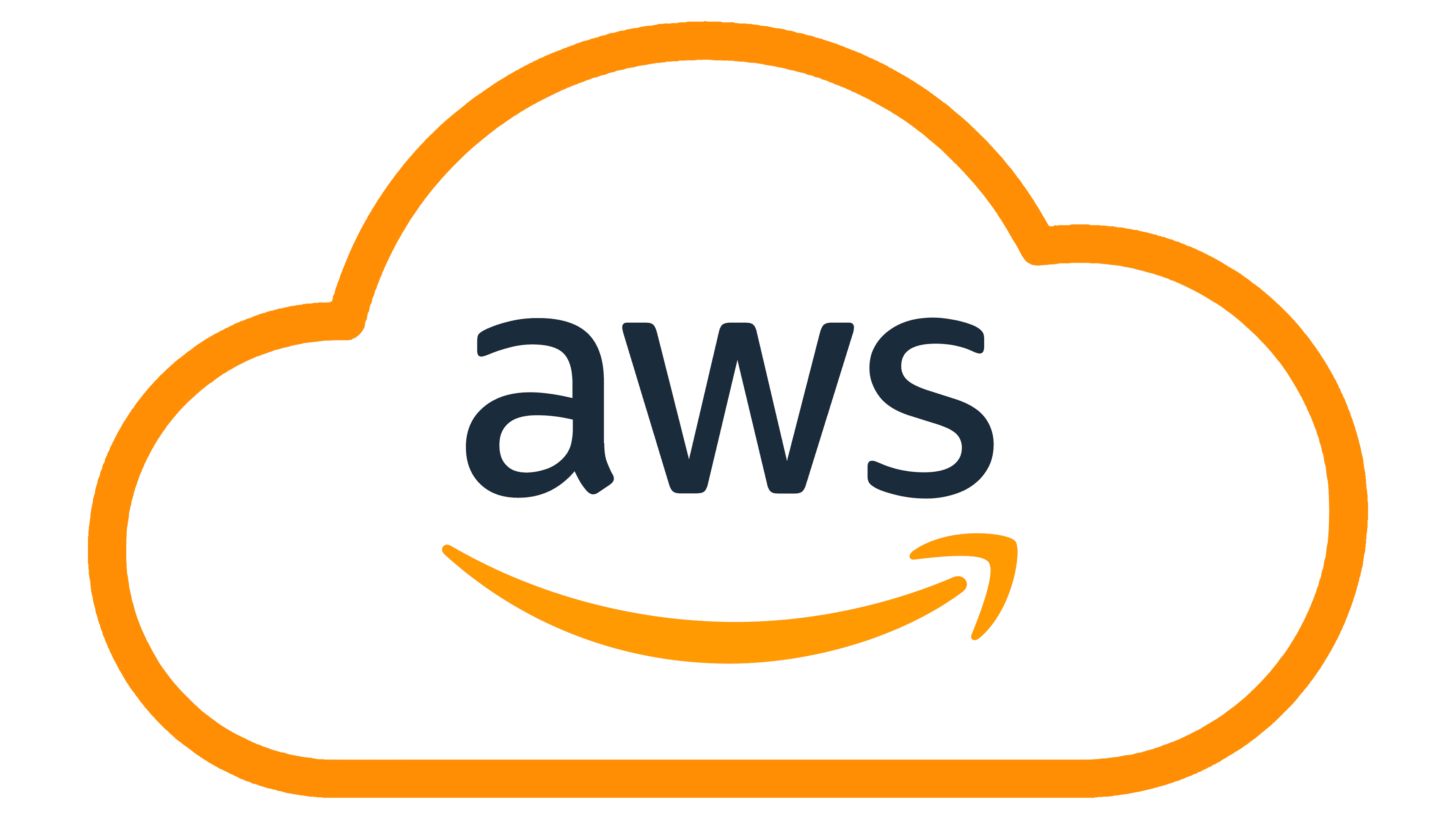 Amazon AWS