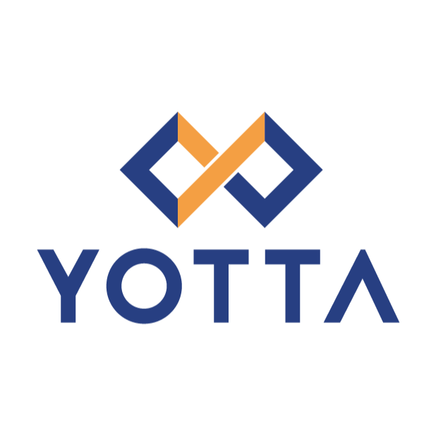 Yotta